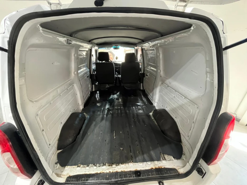 imagen 0 de vehiculo con id 2132